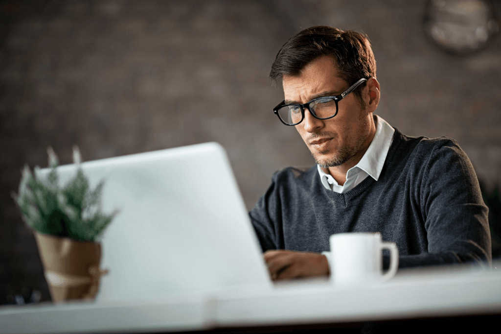 O que é necessário para uma empresa participar do Open Insurance? 