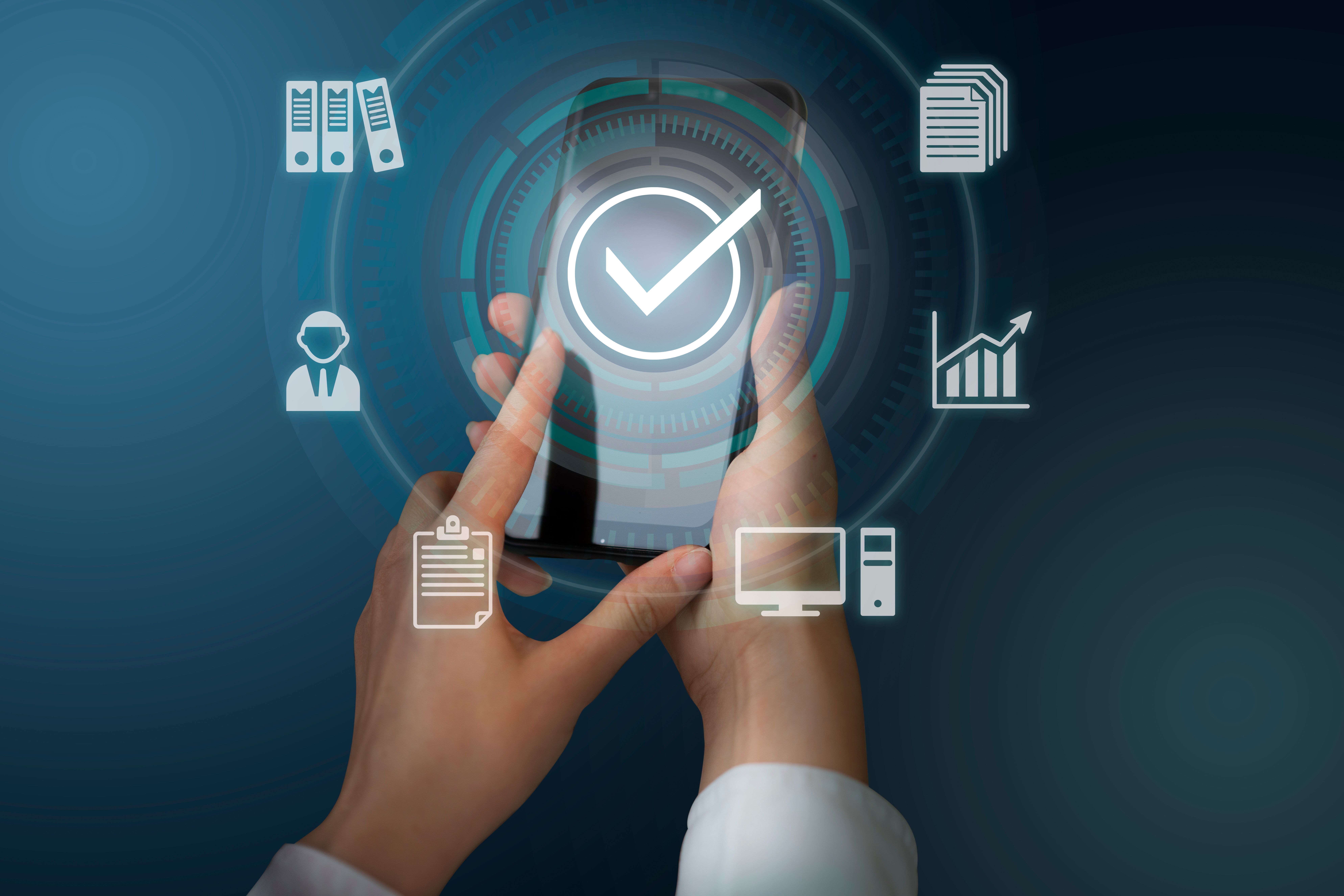 Certificações de Jornada avançam: evolução técnica, mais testes e maior engajamento do ecossistema