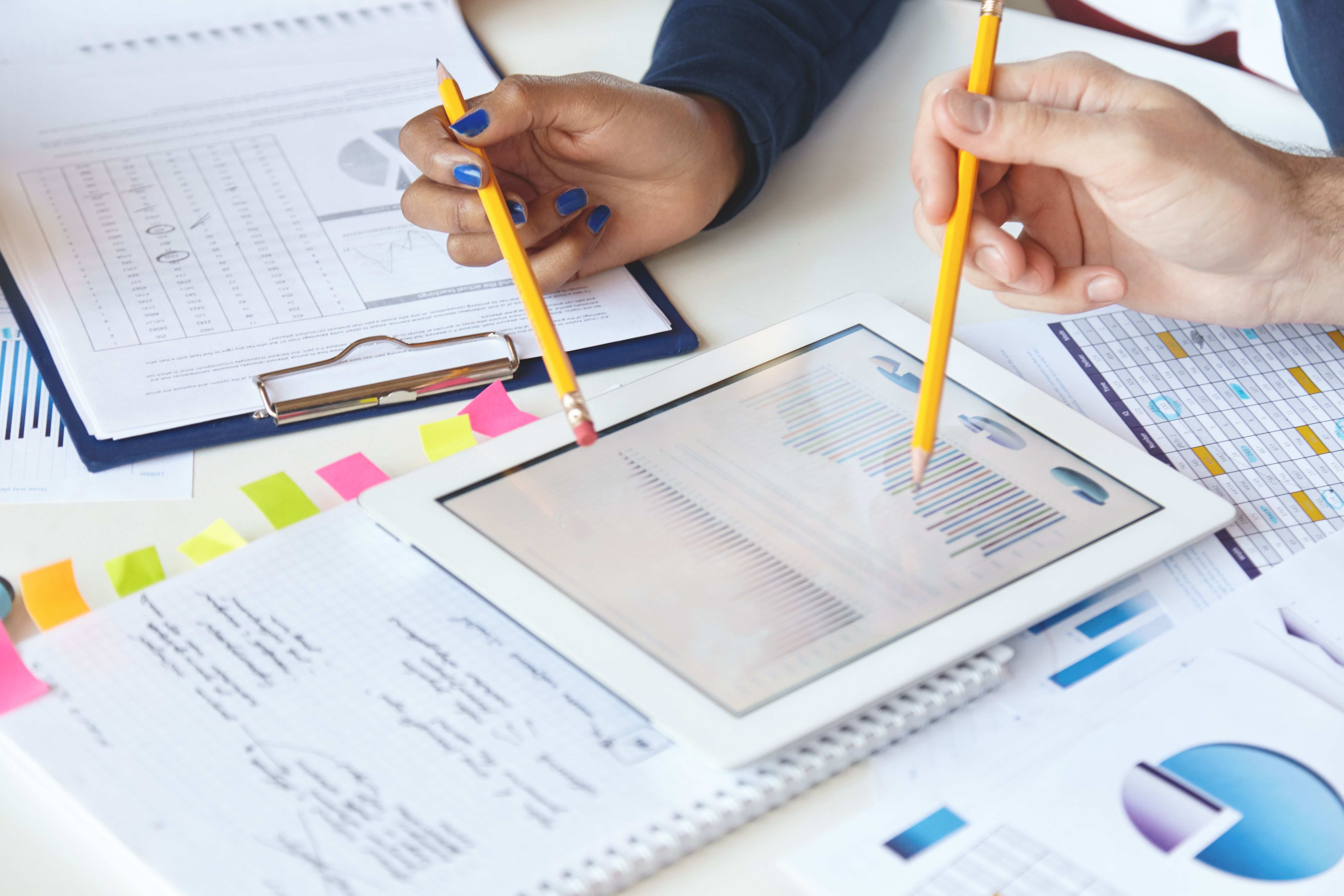 Open Insurance Brasil conclui entregas regulatórias de 2025 e inicia fase de sustentação do ecossistema 